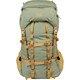 Women's Metcalf 75 - Ponderosa (Head On) (Show Larger View)